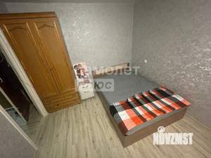 1-к квартира, на длительный срок, 34м2, 14/16 этаж