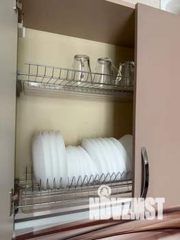 2-к квартира, посуточно, 70м2, 7/17 этаж