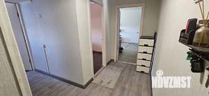 2-к квартира, на длительный срок, 45м2, 9/9 этаж