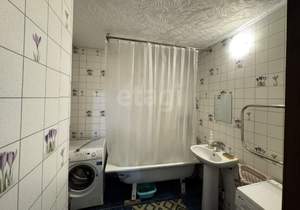 2-к квартира, на длительный срок, 72м2, 16/17 этаж