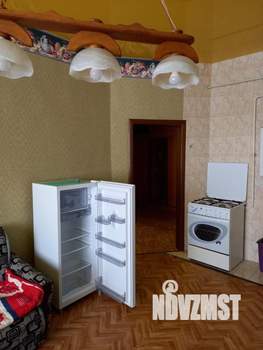 2-к квартира, на длительный срок, 79м2, 3/4 этаж