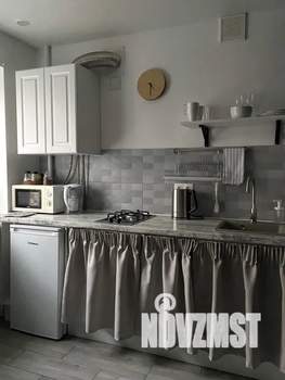 2-к квартира, посуточно, 47м2, 3/5 этаж