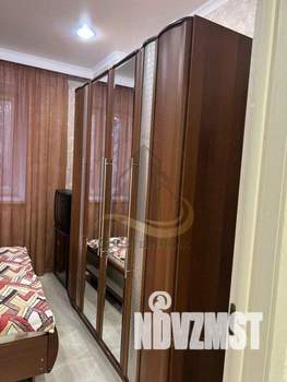 2-к квартира, на длительный срок, 58м2, 3/9 этаж