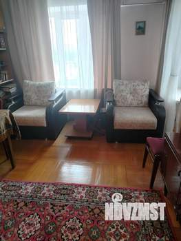 2-к квартира, на длительный срок, 58м2, 7/9 этаж