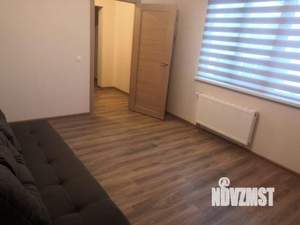 2-к квартира, на длительный срок, 61м2, 13/18 этаж