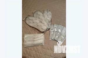 2-к квартира, посуточно, 54м2, 5/10 этаж