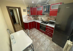 2-к квартира, на длительный срок, 50м2, 5/9 этаж