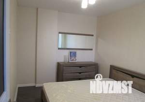 2-к квартира, на длительный срок, 46м2, 5/10 этаж