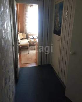 2-к квартира, на длительный срок, 70м2, 9/12 этаж