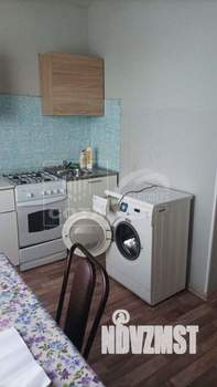 1-к квартира, на длительный срок, 38м2, 8/9 этаж