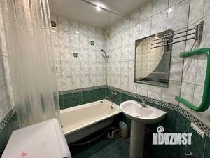 3-к квартира, на длительный срок, 90м2, 5/10 этаж