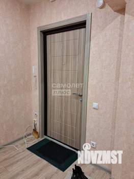 3-к квартира, на длительный срок, 81м2, 1/17 этаж