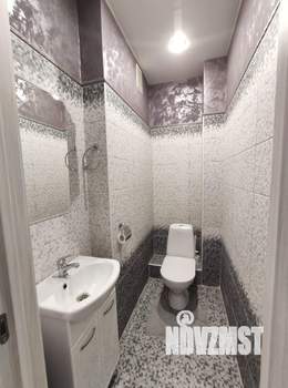 2-к квартира, на длительный срок, 64м2, 7/16 этаж