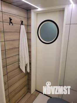 1-к квартира, на длительный срок, 29м2, 1/5 этаж