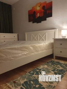 3-к квартира, на длительный срок, 65м2, 20/25 этаж