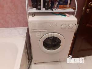 3-к квартира, на длительный срок, 68м2, 6/10 этаж