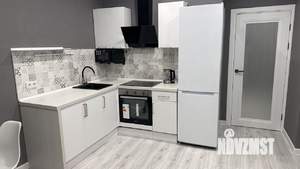 1-к квартира, на длительный срок, 44м2, 10/24 этаж