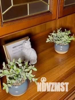 2-к квартира, посуточно, 70м2, 6/15 этаж