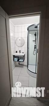 2-к квартира, посуточно, 49м2, 3/9 этаж