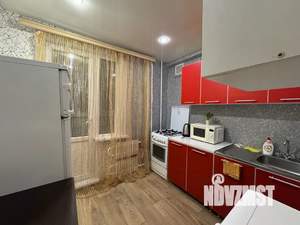 1-к квартира, посуточно, 30м2, 8/9 этаж