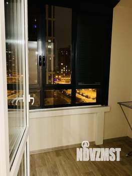 2-к квартира, посуточно, 70м2, 1/1 этаж