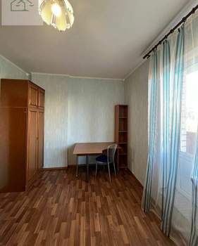 3-к квартира, на длительный срок, 90м2, 6/16 этаж