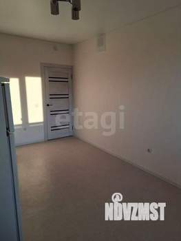 1-к квартира, на длительный срок, 42м2, 11/16 этаж