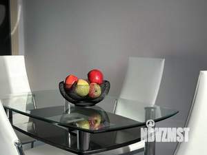 1-к квартира, посуточно, 54м2, 1/1 этаж