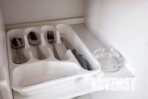 1-к квартира, посуточно, 37м2, 8/10 этаж