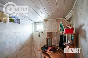 2-к квартира, на длительный срок, 73м2, 5/6 этаж