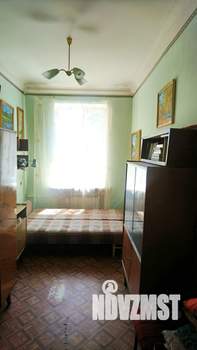 2-к квартира, на длительный срок, 60м2, 3/5 этаж