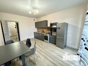 2-к квартира, на длительный срок, 74м2, 10/23 этаж