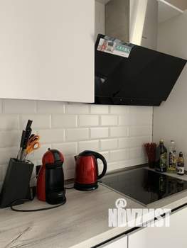 2-к квартира, на длительный срок, 70м2, 5/23 этаж