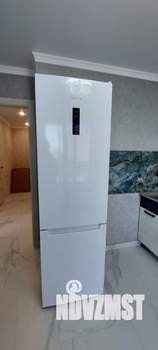 2-к квартира, на длительный срок, 55м2, 11/18 этаж
