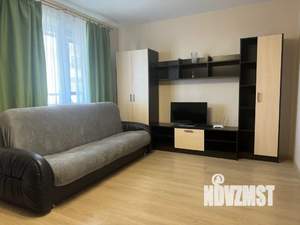 2-к квартира, посуточно, 72м2, 11/25 этаж