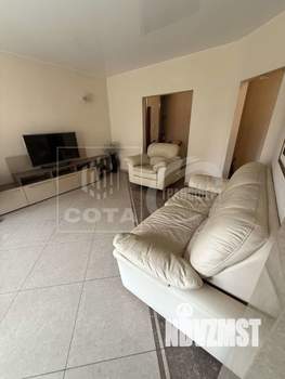 2-к квартира, на длительный срок, 70м2, 4/10 этаж