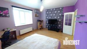 2-к квартира, на длительный срок, 71м2, 5/10 этаж