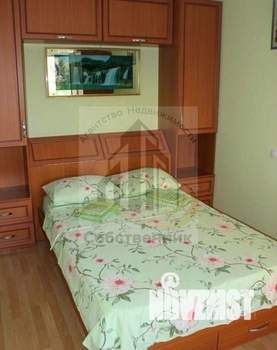 3-к квартира, на длительный срок, 59м2, 6/6 этаж