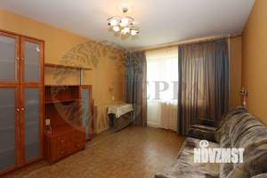 2-к квартира, на длительный срок, 54м2, 3/9 этаж
