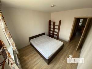 3-к квартира, на длительный срок, 70м2, 8/16 этаж