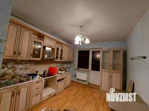 2-к квартира, на длительный срок, 64м2, 7/16 этаж