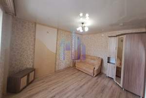 2-к квартира, на длительный срок, 63м2, 3/16 этаж