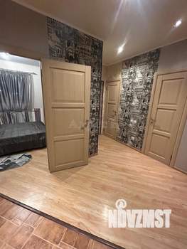 2-к квартира, на длительный срок, 60м2, 8/8 этаж