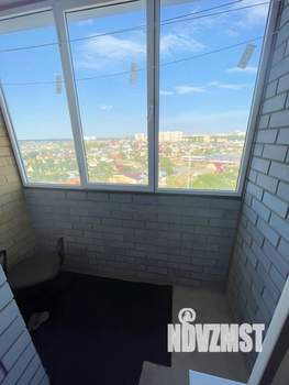 2-к квартира, на длительный срок, 62м2, 14/16 этаж