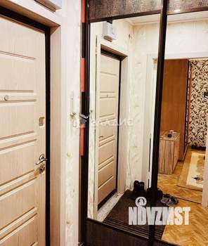 1-к квартира, на длительный срок, 39м2, 2/10 этаж