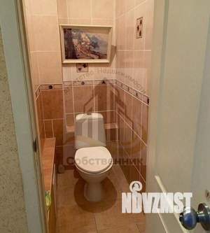 1-к квартира, на длительный срок, 50м2, 9/9 этаж