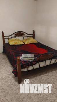 2-к квартира, посуточно, 63м2, 14/25 этаж