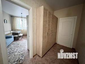 1-к квартира, посуточно, 65м2, 1/1 этаж