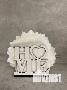 1-к квартира, посуточно, 45м2, 12/17 этаж