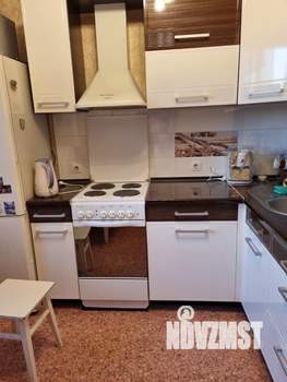 2-к квартира, на длительный срок, 55м2, 4/10 этаж